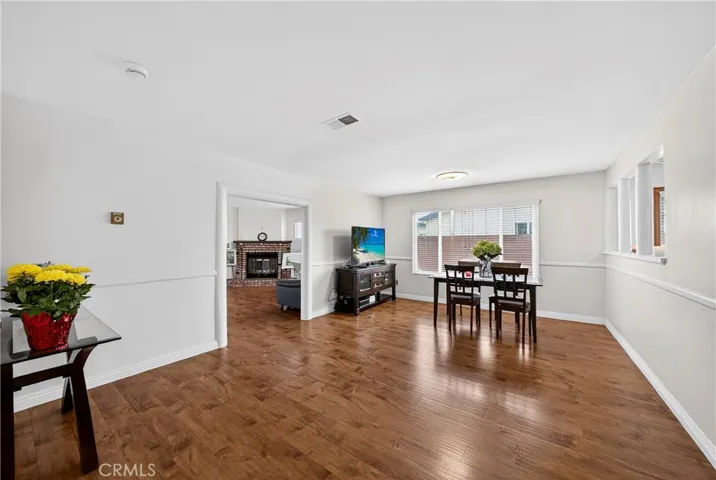 7961 La Corona Way, Buena Park, California 90620