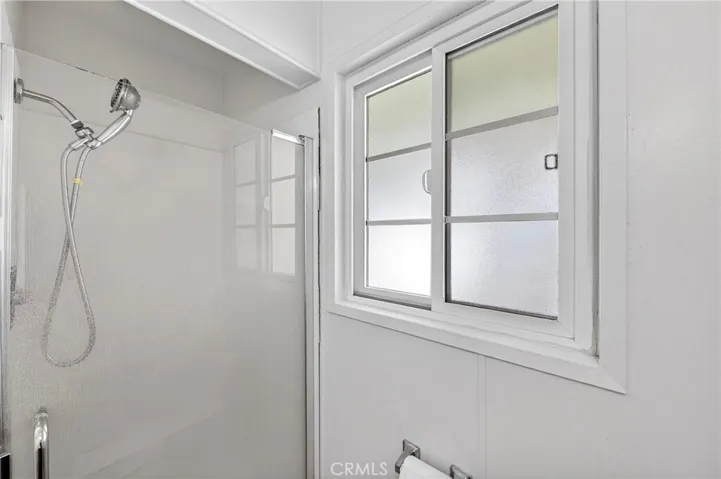 7961 La Corona Way, Buena Park, California 90620