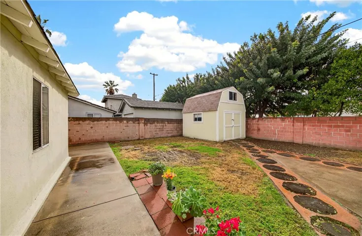 7961 La Corona Way, Buena Park, California 90620