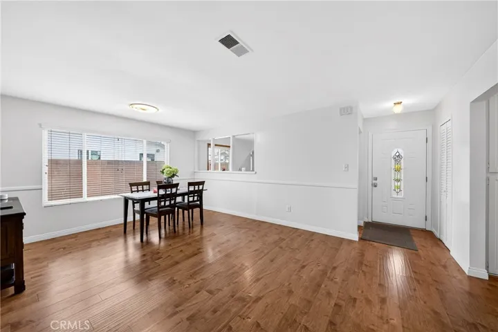 7961 La Corona Way, Buena Park, California 90620