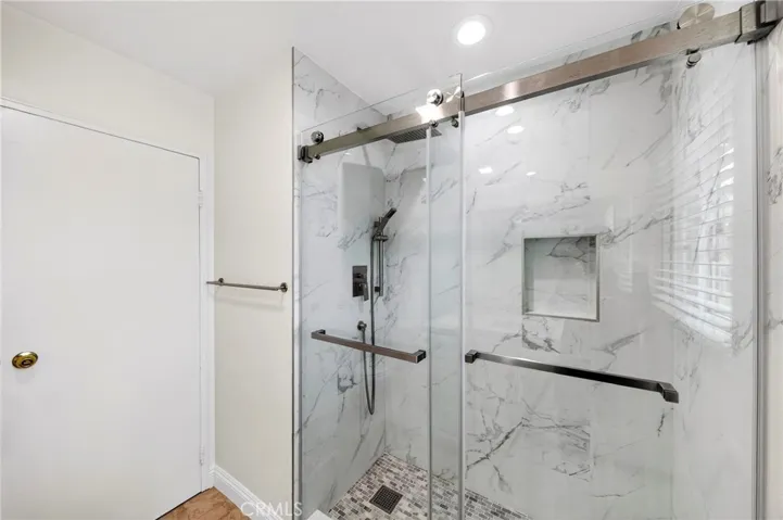 7961 La Corona Way, Buena Park, California 90620
