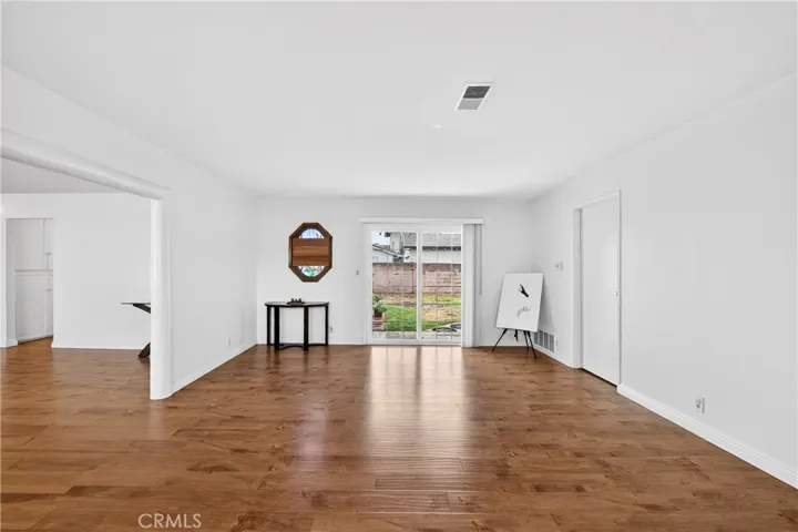 7961 La Corona Way, Buena Park, California 90620