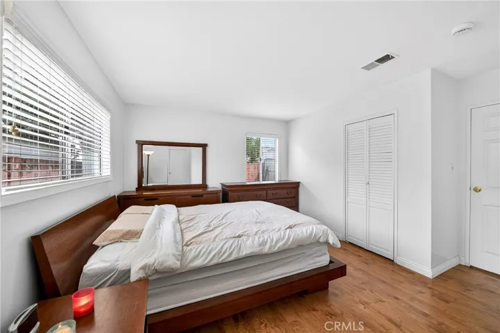 7961 La Corona Way, Buena Park, California 90620