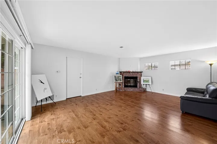 7961 La Corona Way, Buena Park, California 90620