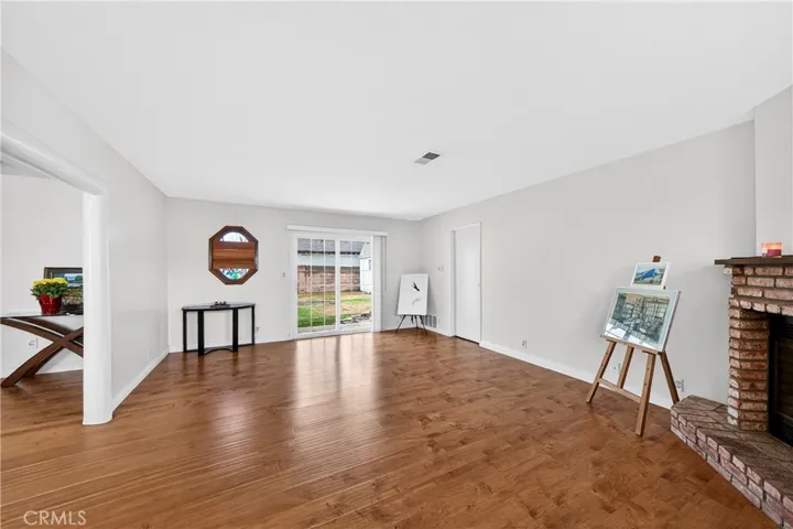 7961 La Corona Way, Buena Park, California 90620