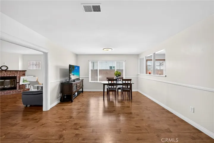 7961 La Corona Way, Buena Park, California 90620
