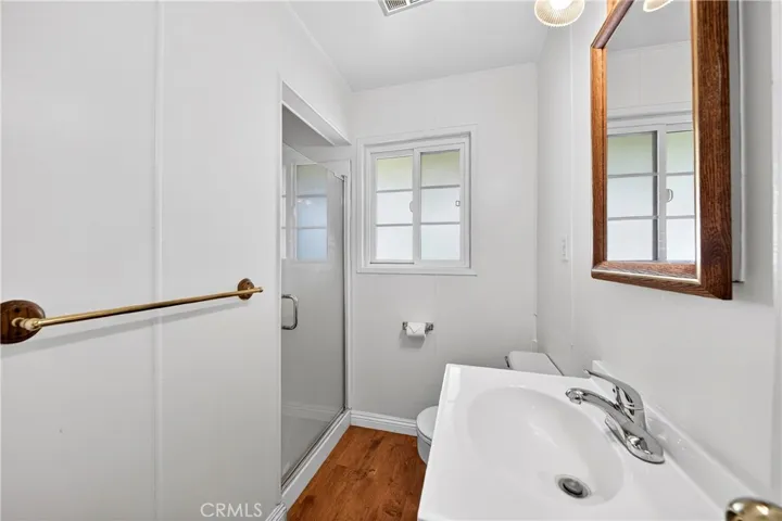 7961 La Corona Way, Buena Park, California 90620