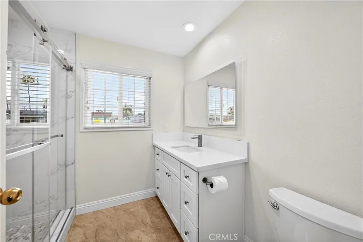 7961 La Corona Way, Buena Park, California 90620