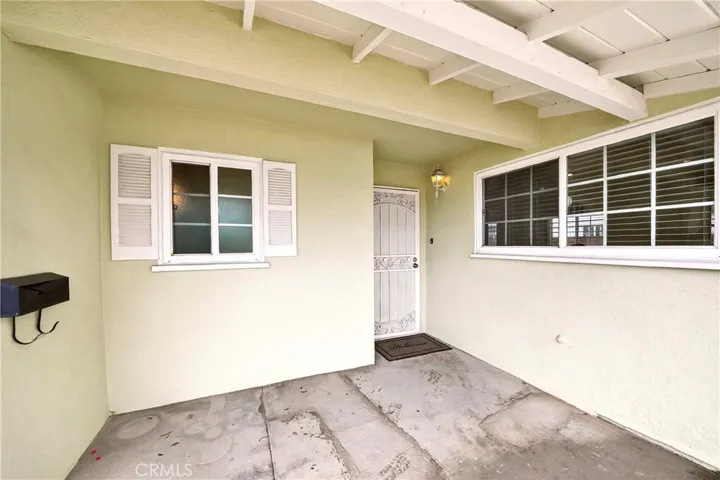 7961 La Corona Way, Buena Park, California 90620