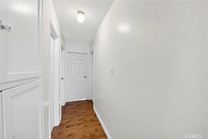 7961 La Corona Way, Buena Park, California 90620