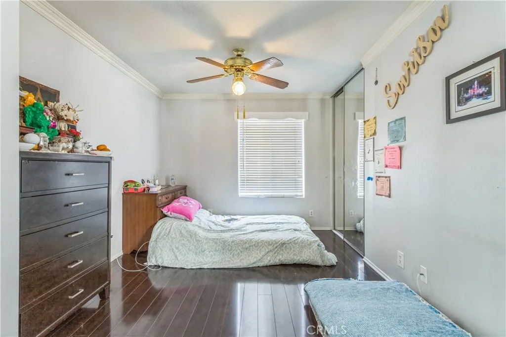 18641 Nathan Hill, Canyon Country, California 91351 home-pic-14