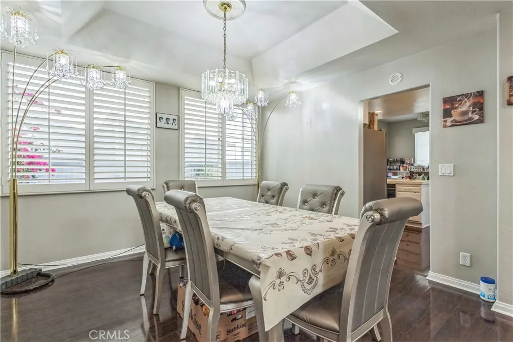 18641 Nathan Hill, Canyon Country, California 91351 home-pic-13