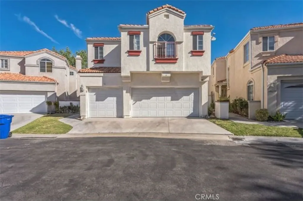 18641 Nathan Hill, Canyon Country, California 91351 home-pic-1