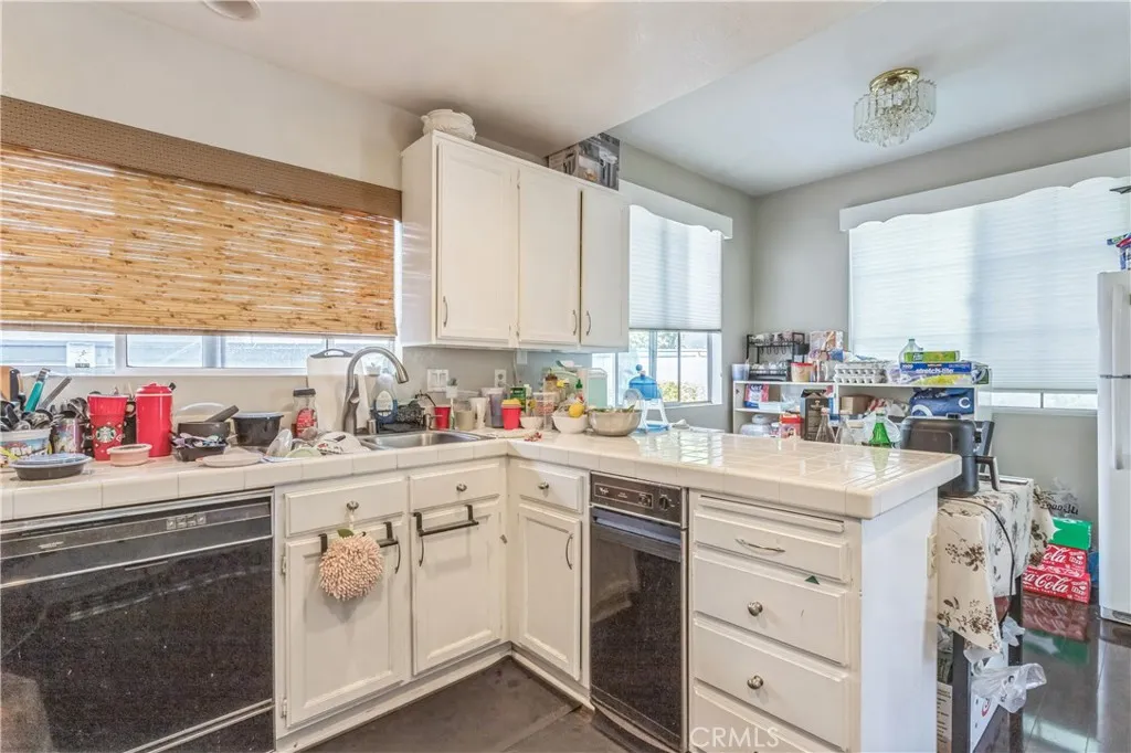 18641 Nathan Hill, Canyon Country, California 91351 home-pic-9