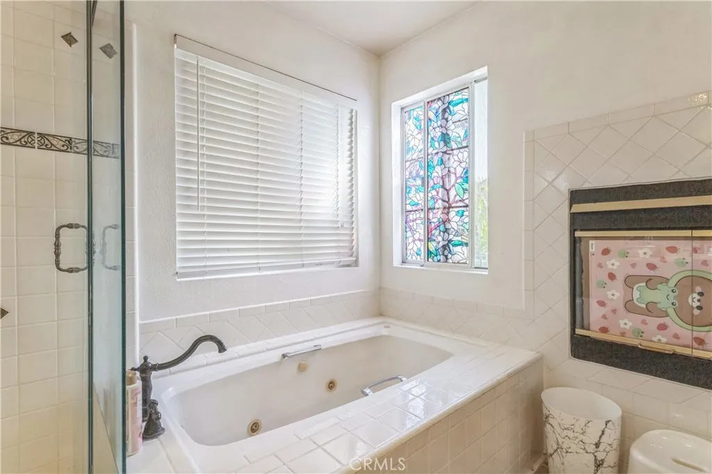 18641 Nathan Hill, Canyon Country, California 91351 home-pic-21