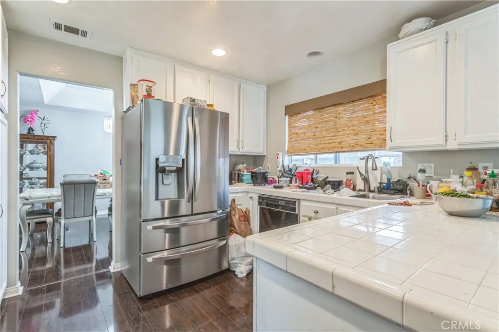 18641 Nathan Hill, Canyon Country, California 91351 home-pic-7