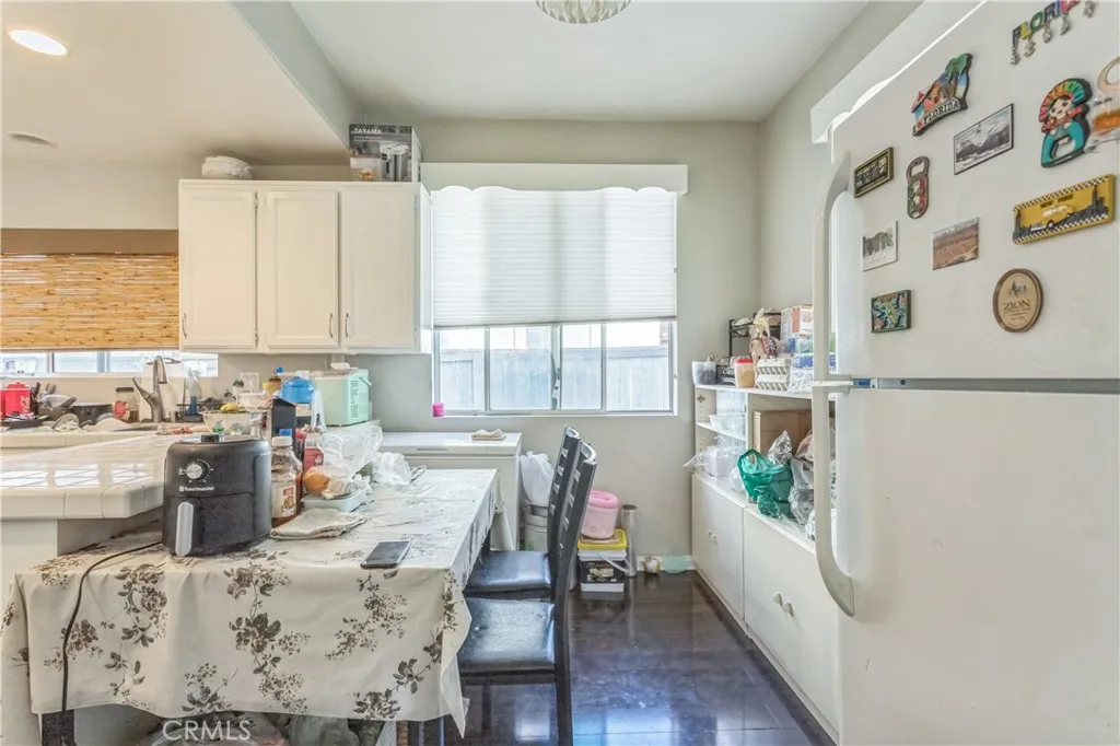 18641 Nathan Hill, Canyon Country, California 91351 home-pic-8