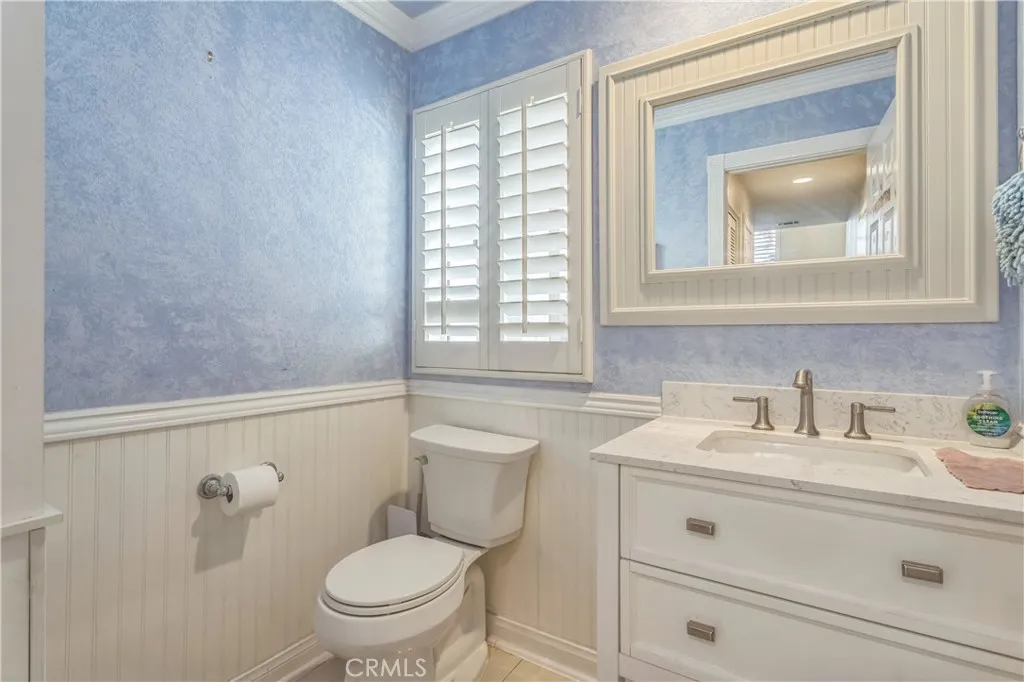 18641 Nathan Hill, Canyon Country, California 91351 home-pic-19