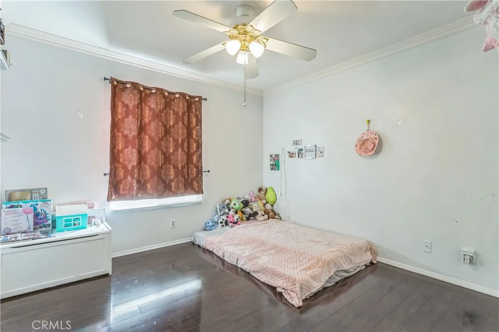 18641 Nathan Hill, Canyon Country, California 91351 home-pic-16