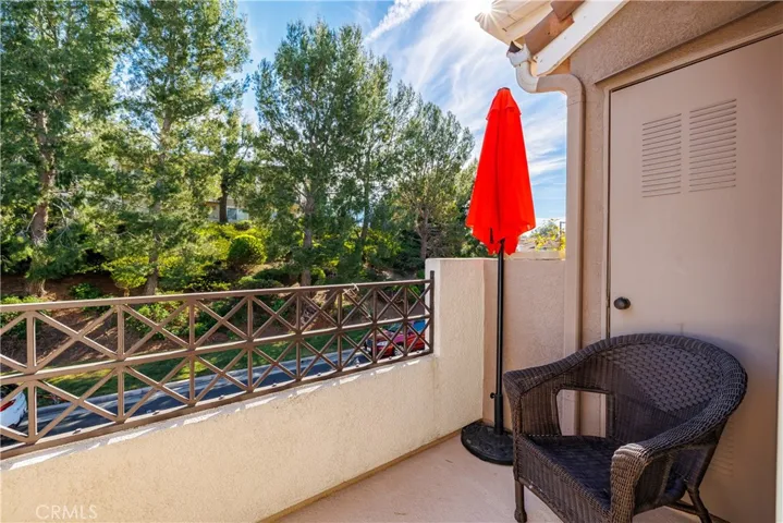 8047 E Sandstone Drive, Anaheim Hills, California 92808