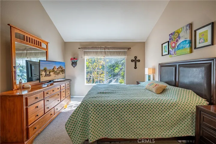 8047 E Sandstone Drive, Anaheim Hills, California 92808