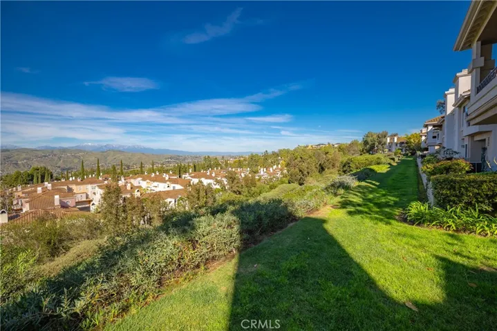 8047 E Sandstone Drive, Anaheim Hills, California 92808