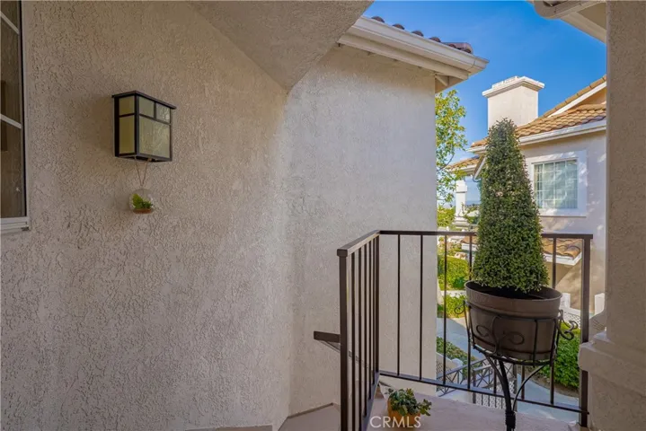 8047 E Sandstone Drive, Anaheim Hills, California 92808
