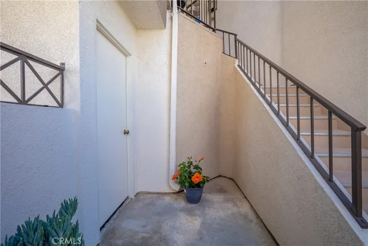 8047 E Sandstone Drive, Anaheim Hills, California 92808
