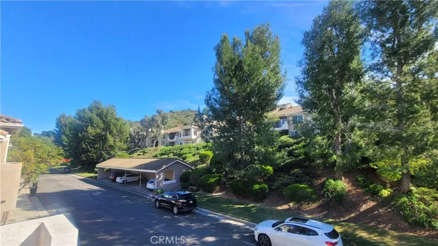 8047 E Sandstone Drive, Anaheim Hills, California 92808