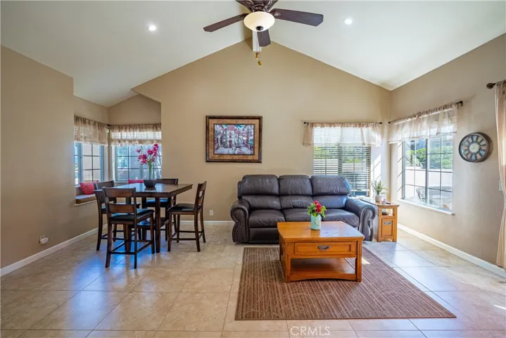 8047 E Sandstone Drive, Anaheim Hills, California 92808