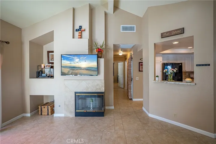 8047 E Sandstone Drive, Anaheim Hills, California 92808
