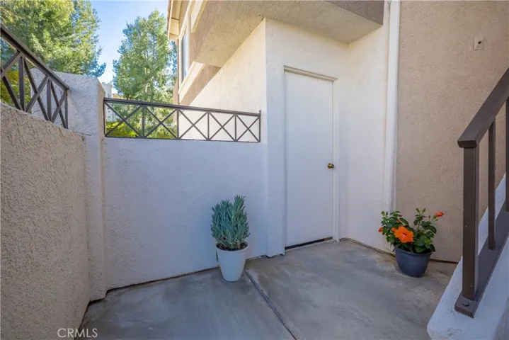 8047 E Sandstone Drive, Anaheim Hills, California 92808
