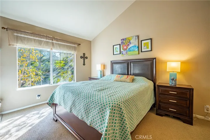 8047 E Sandstone Drive, Anaheim Hills, California 92808