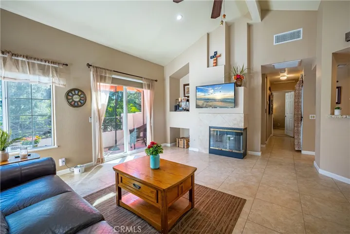 8047 E Sandstone Drive, Anaheim Hills, California 92808