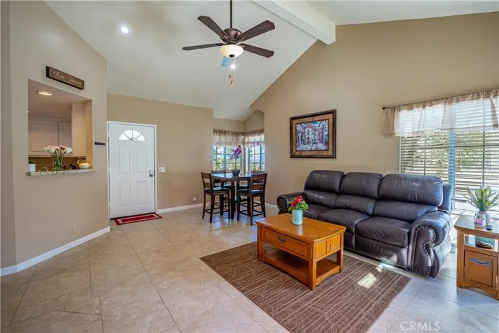 8047 E Sandstone Drive, Anaheim Hills, California 92808