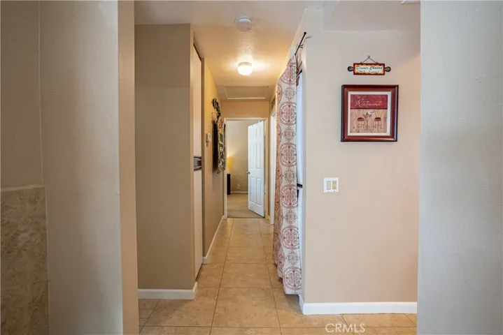 8047 E Sandstone Drive, Anaheim Hills, California 92808