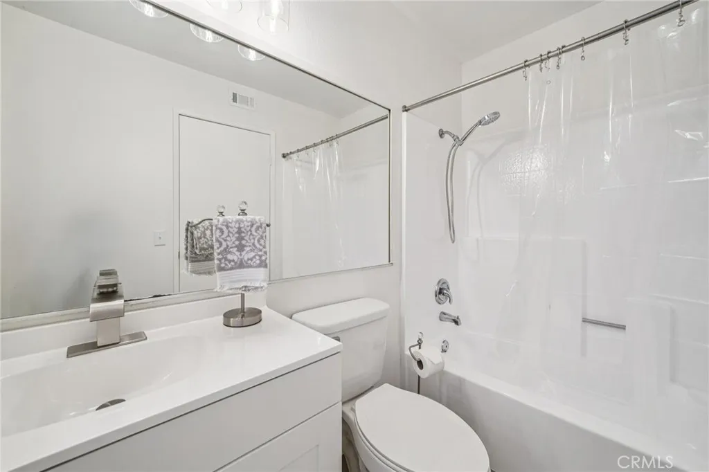 24350 Darrin Drive, Diamond Bar, California 91765 home-pic-19