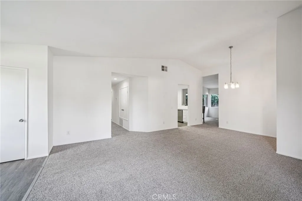 24350 Darrin Drive, Diamond Bar, California 91765 home-pic-9