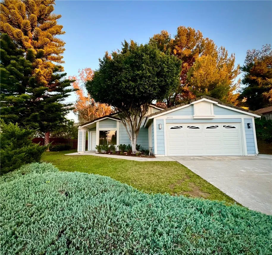 24350 Darrin Drive, Diamond Bar, California 91765 home-pic-1