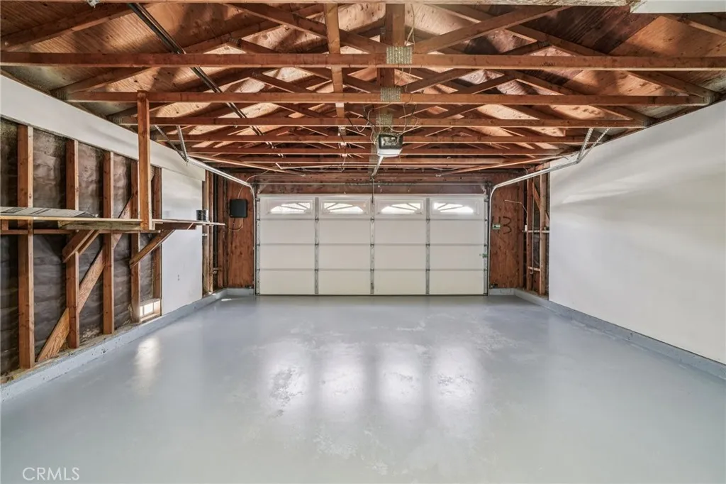 24350 Darrin Drive, Diamond Bar, California 91765 home-pic-14