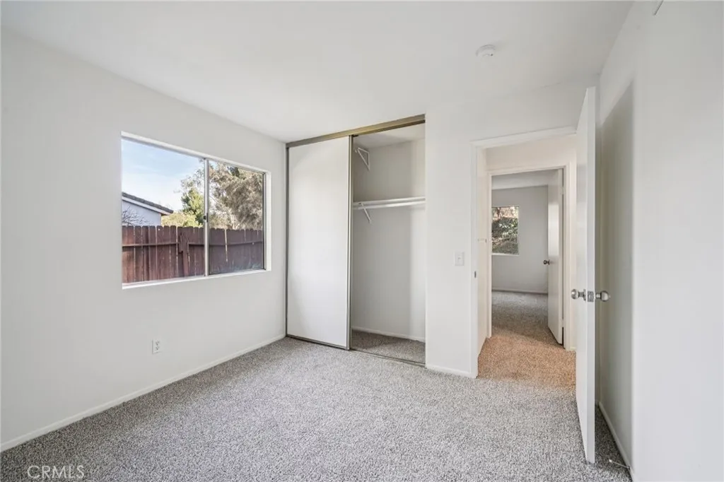 24350 Darrin Drive, Diamond Bar, California 91765 home-pic-26