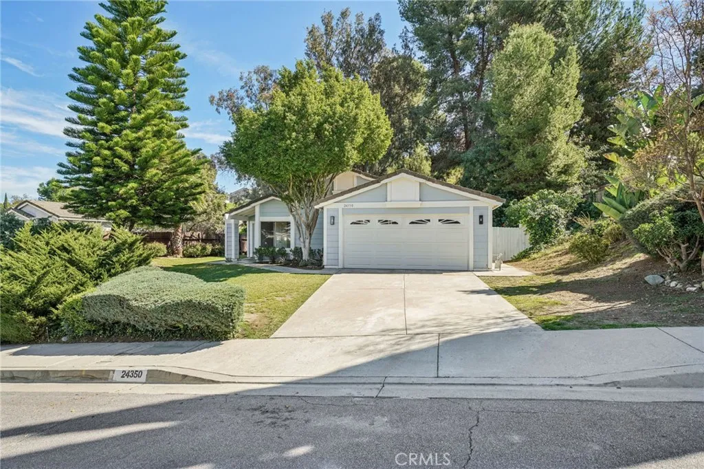 24350 Darrin Drive, Diamond Bar, California 91765 home-pic-2