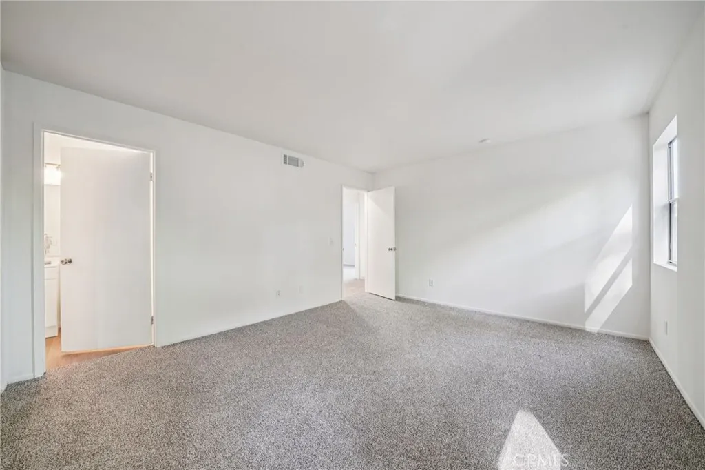 24350 Darrin Drive, Diamond Bar, California 91765 home-pic-22