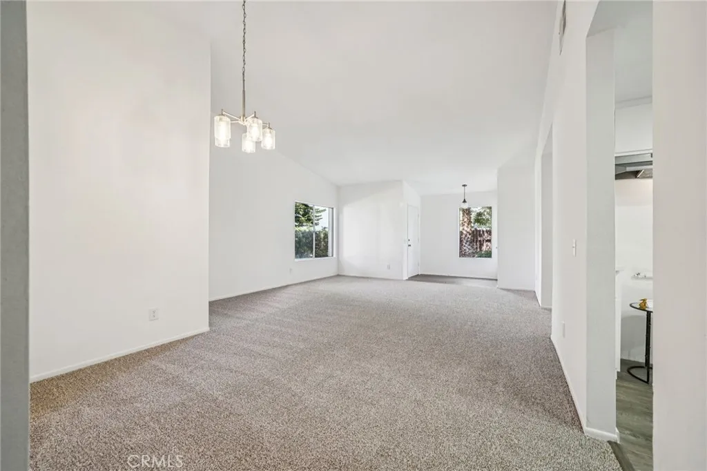 24350 Darrin Drive, Diamond Bar, California 91765 home-pic-6