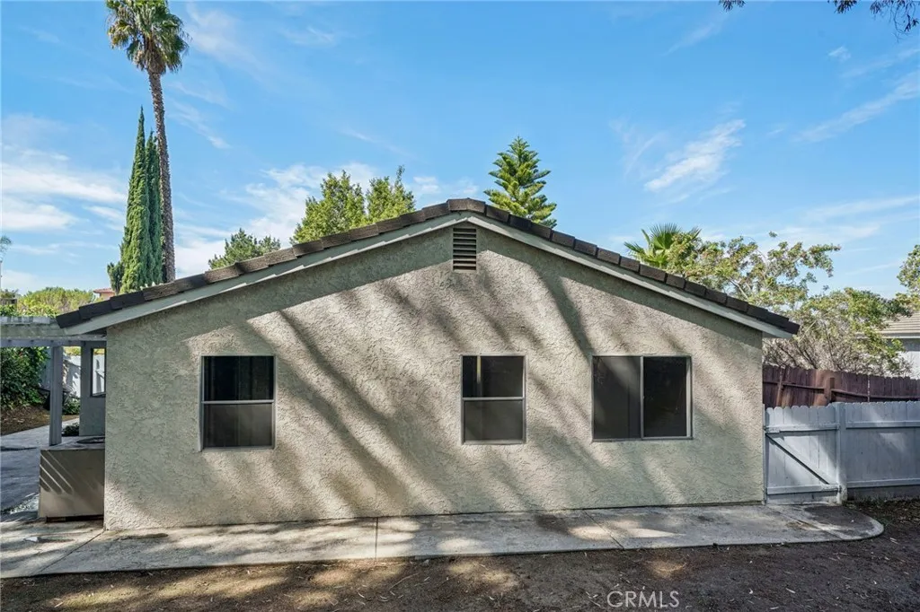 24350 Darrin Drive, Diamond Bar, California 91765 home-pic-31