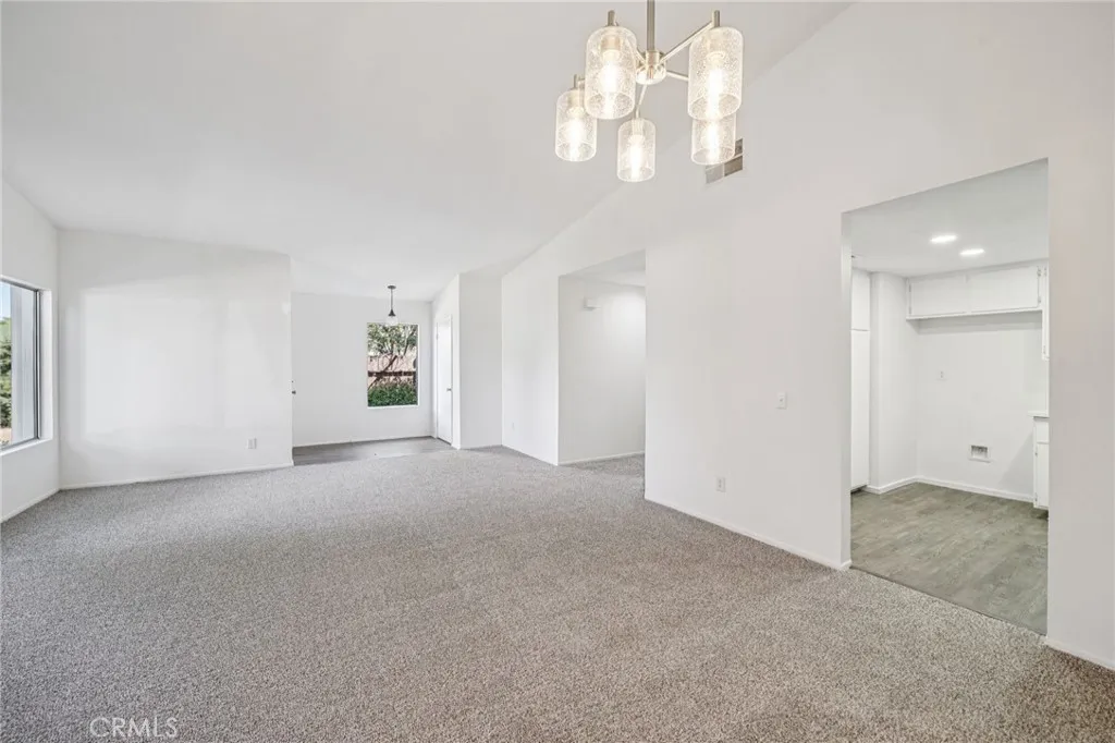 24350 Darrin Drive, Diamond Bar, California 91765 home-pic-8