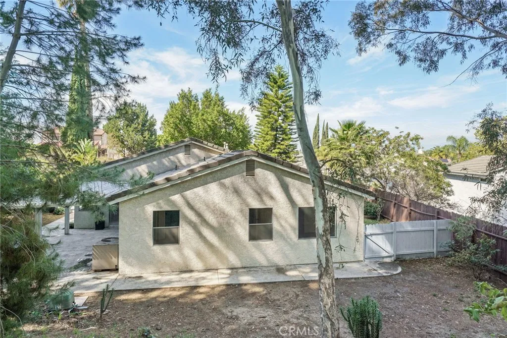 24350 Darrin Drive, Diamond Bar, California 91765 home-pic-30