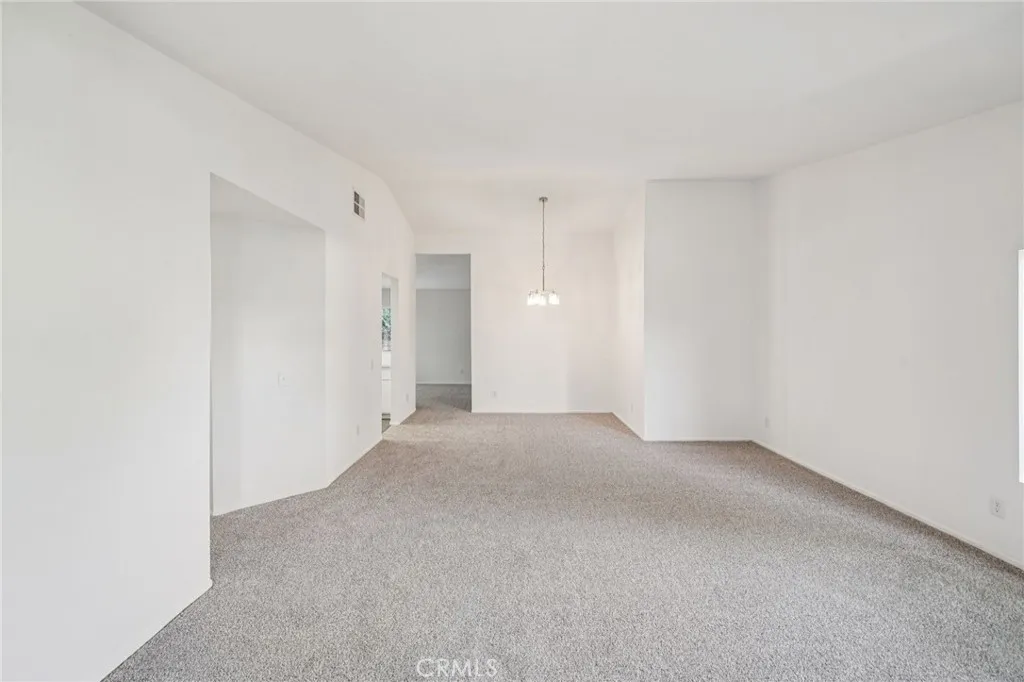 24350 Darrin Drive, Diamond Bar, California 91765 home-pic-4