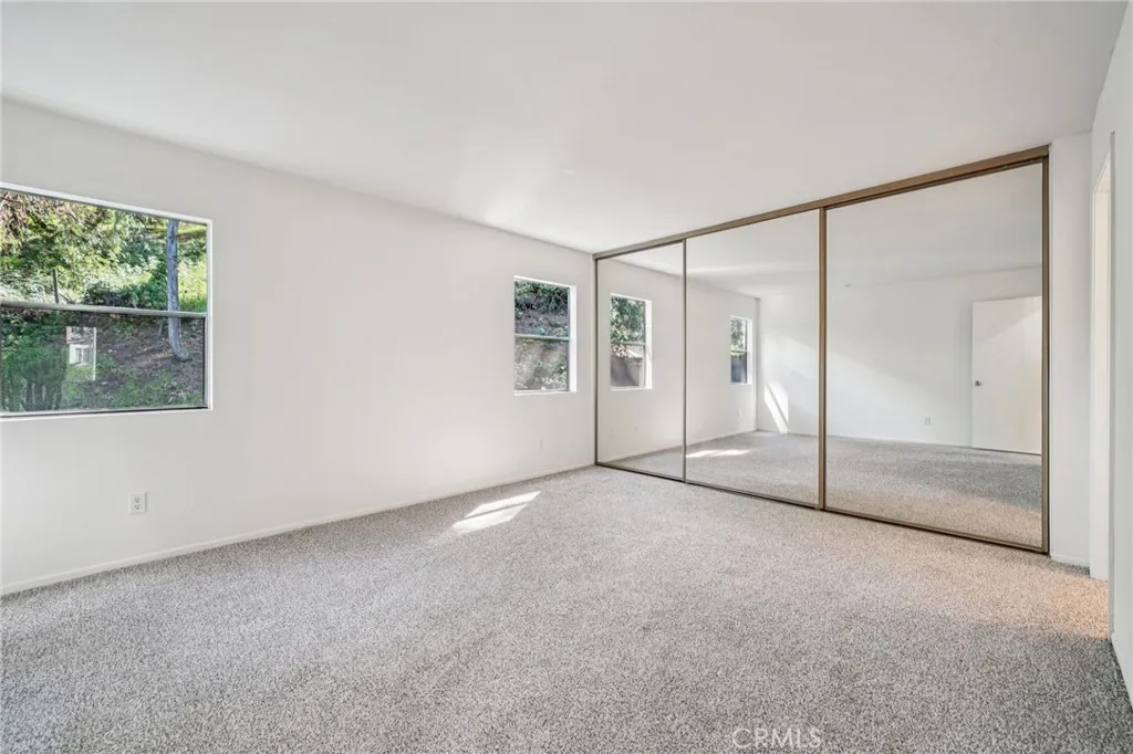 24350 Darrin Drive, Diamond Bar, California 91765 home-pic-17