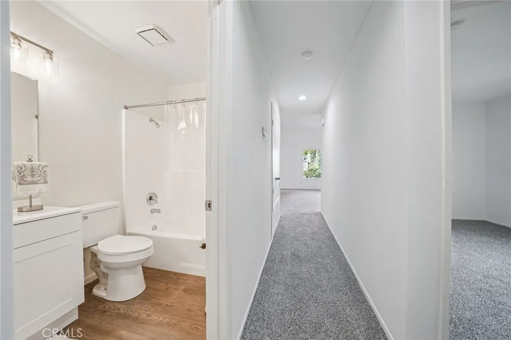 24350 Darrin Drive, Diamond Bar, California 91765 home-pic-23